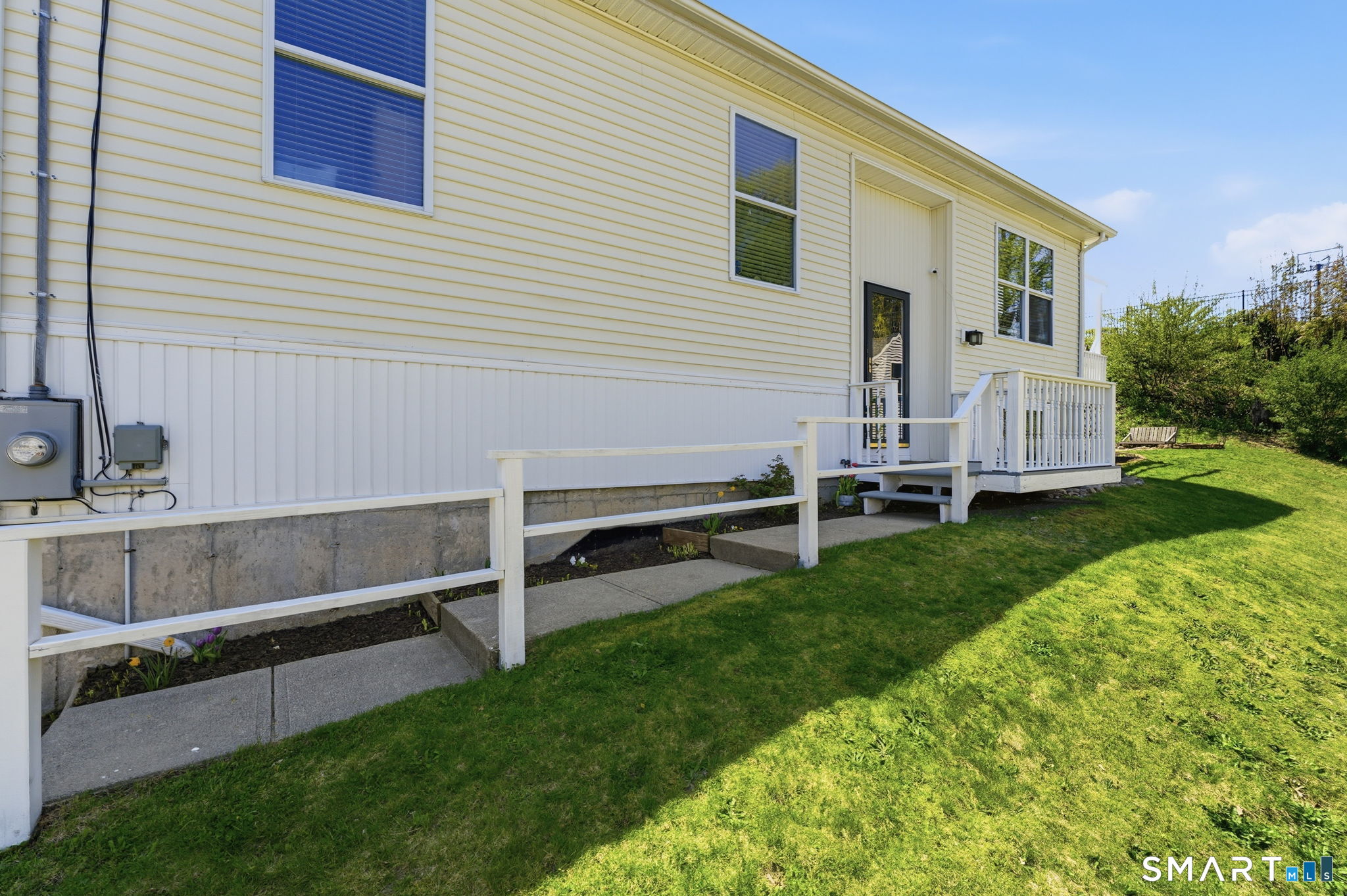 21 Chase Street Stonington CT 06379