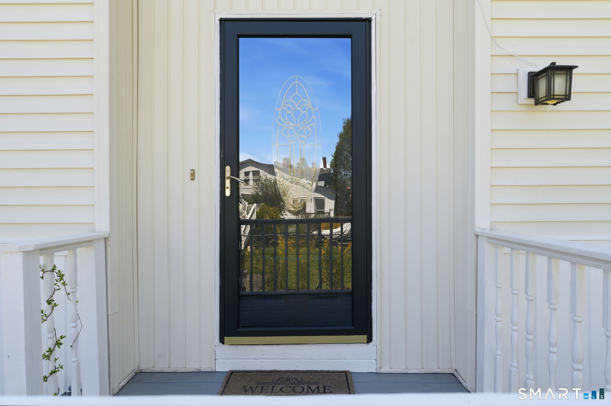 21 Chase Street Stonington CT 06379
