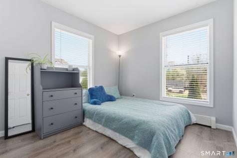 21 Chase Street Stonington CT 06379