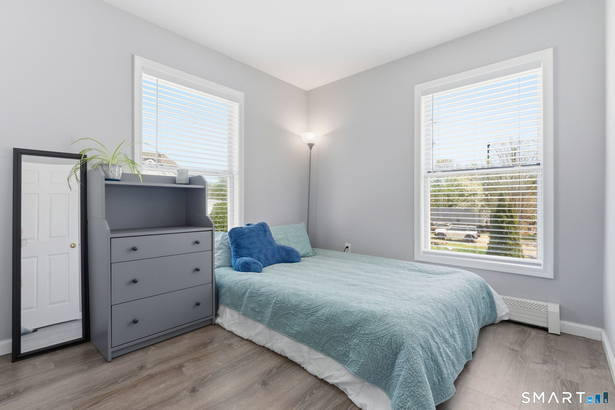 21 Chase Street Stonington CT 06379