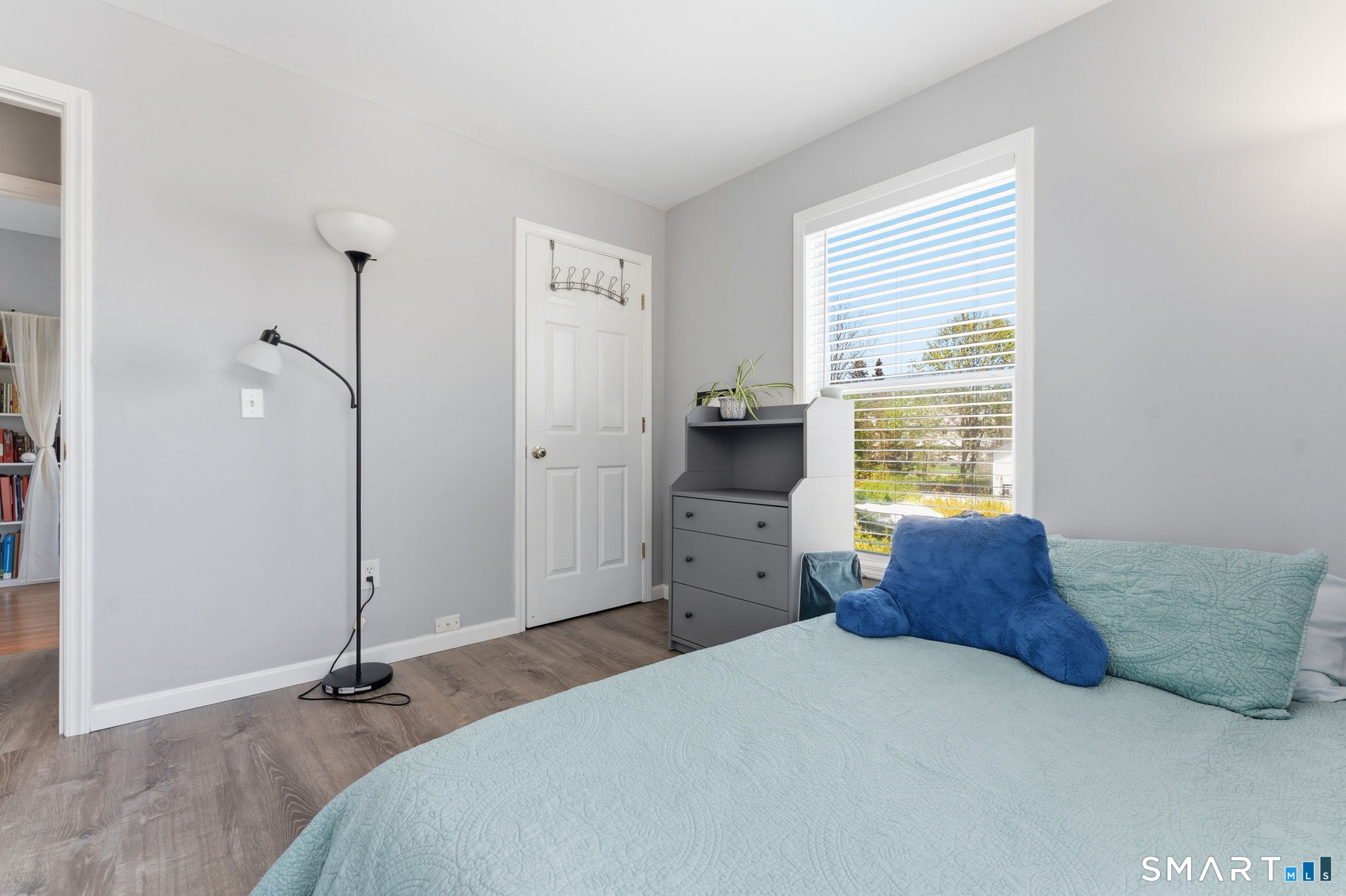 21 Chase Street Stonington CT 06379