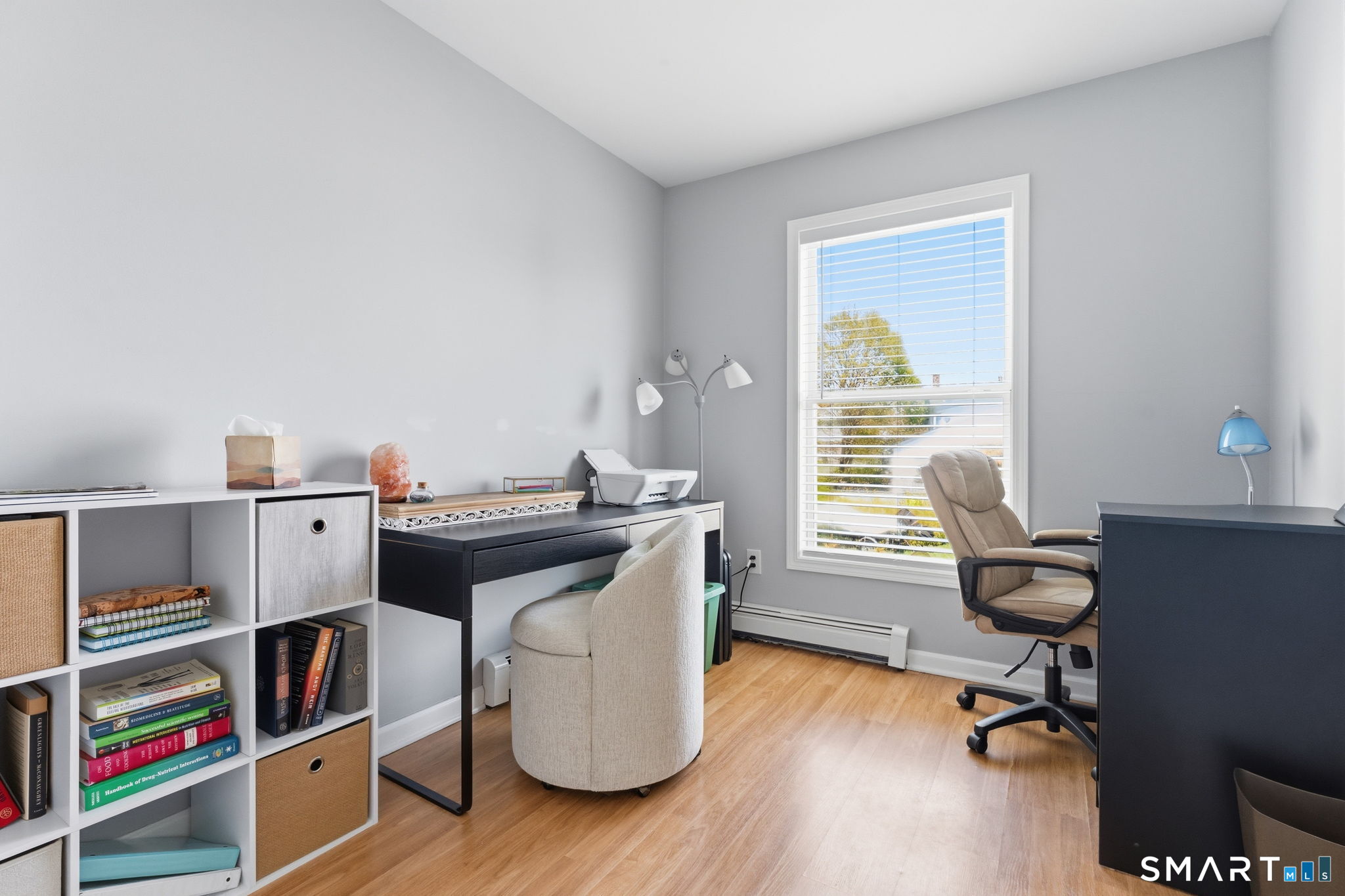 21 Chase Street Stonington CT 06379