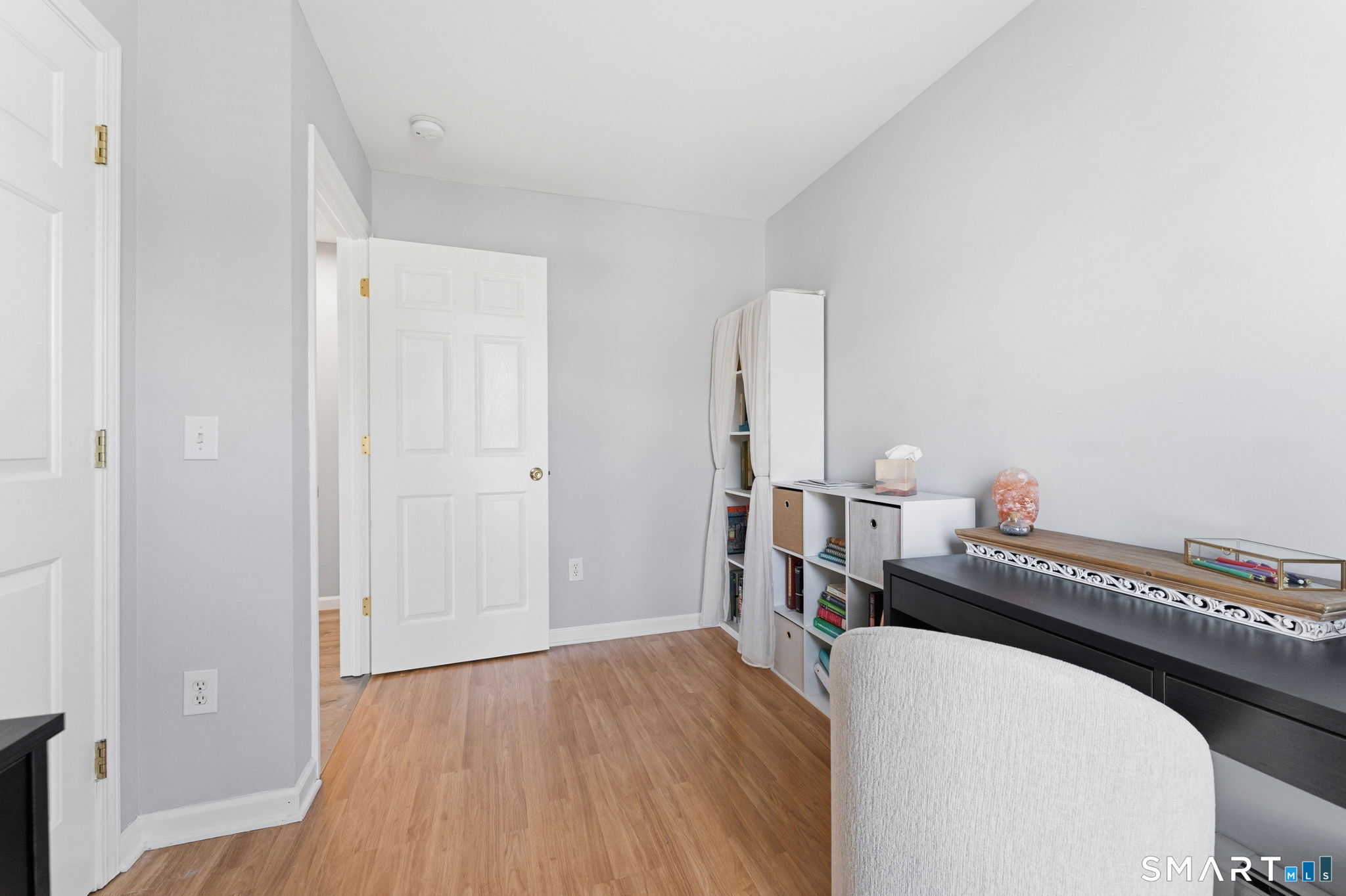 21 Chase Street Stonington CT 06379
