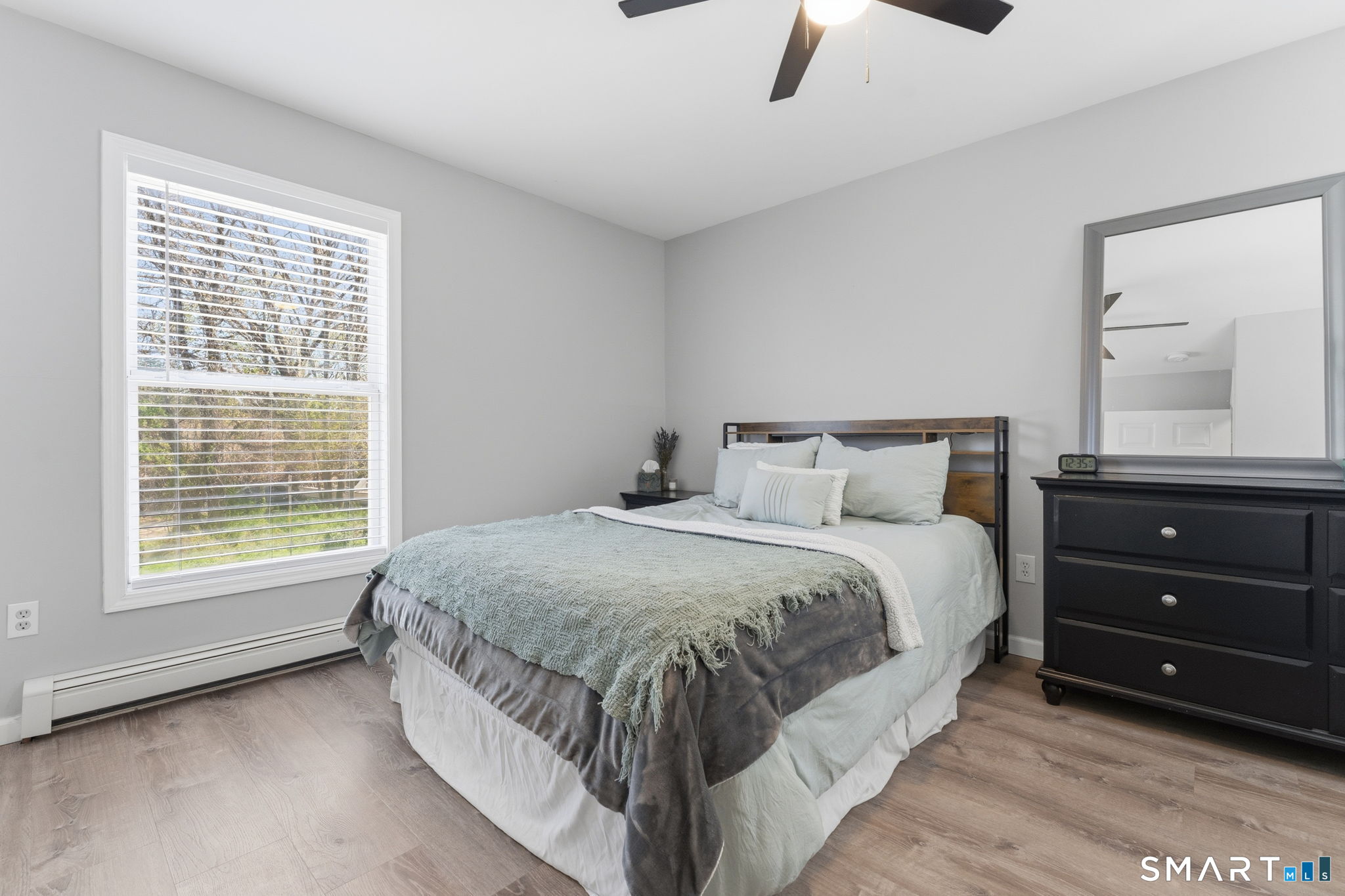 21 Chase Street Stonington CT 06379