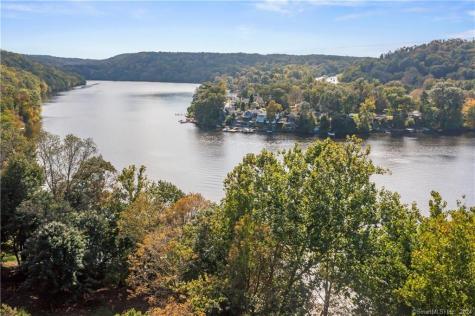 5 Lower Fish Rock Road Southbury CT 06488