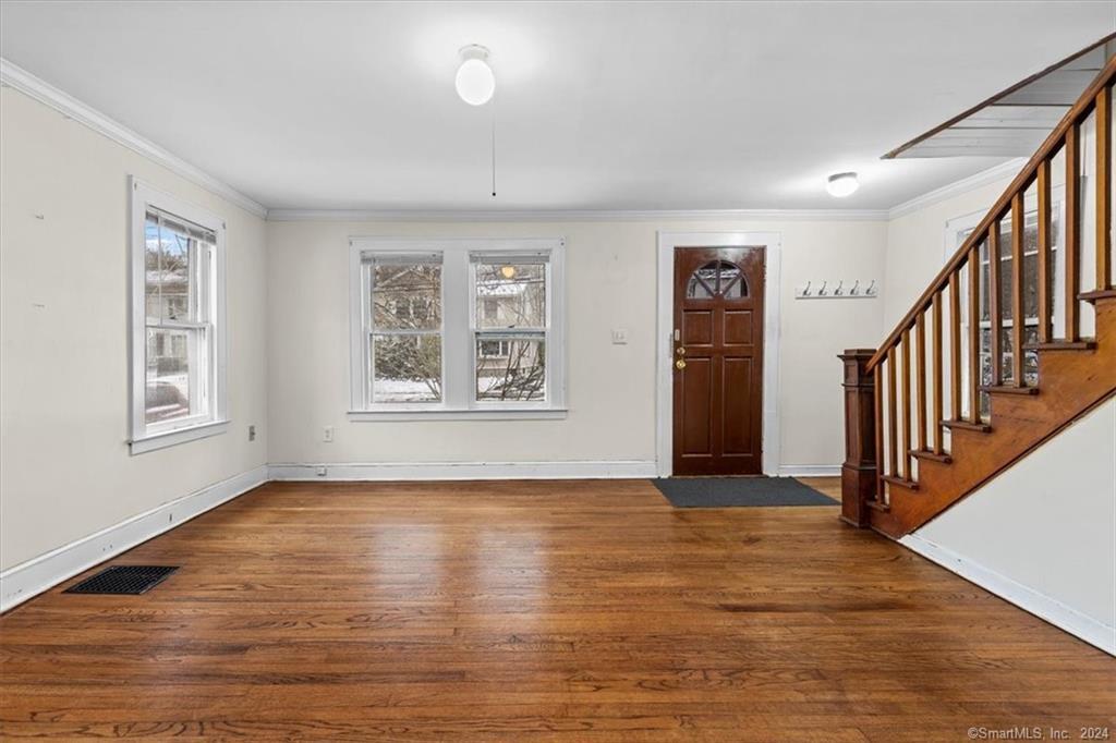204 North Street Milford CT 06461
