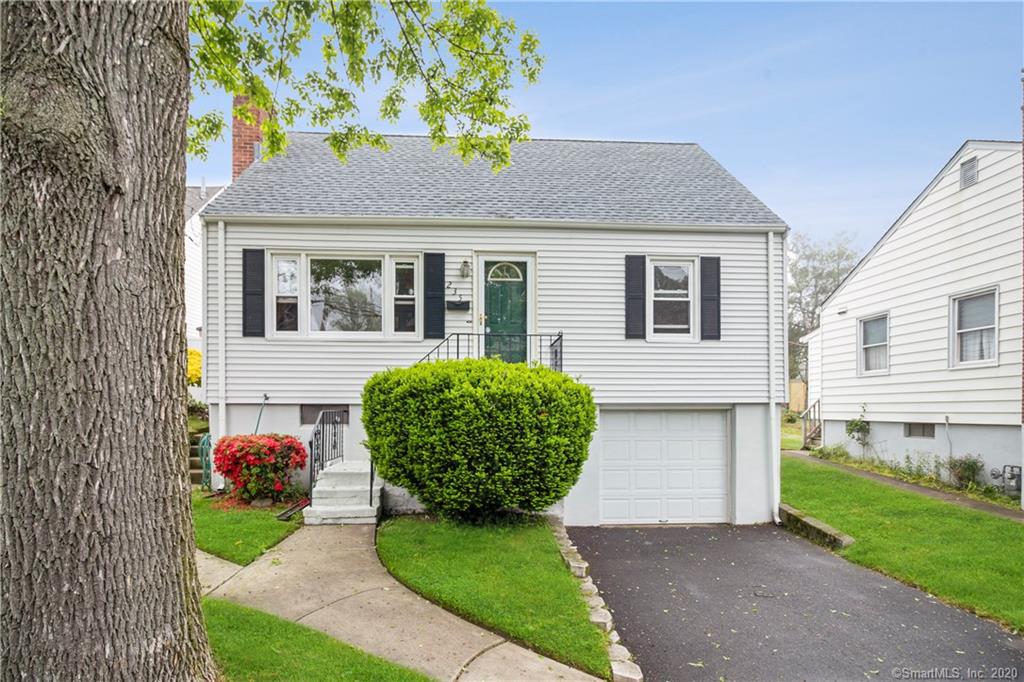 235 Colonial Boulevard West Haven CT 06516
