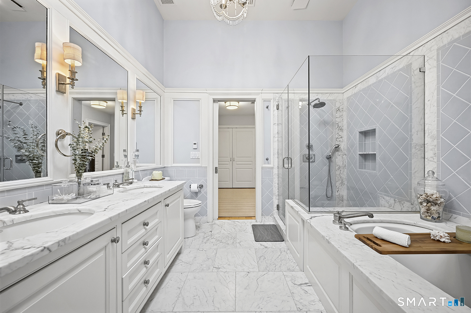 320 Warner Hill Road Fairfield CT 06890