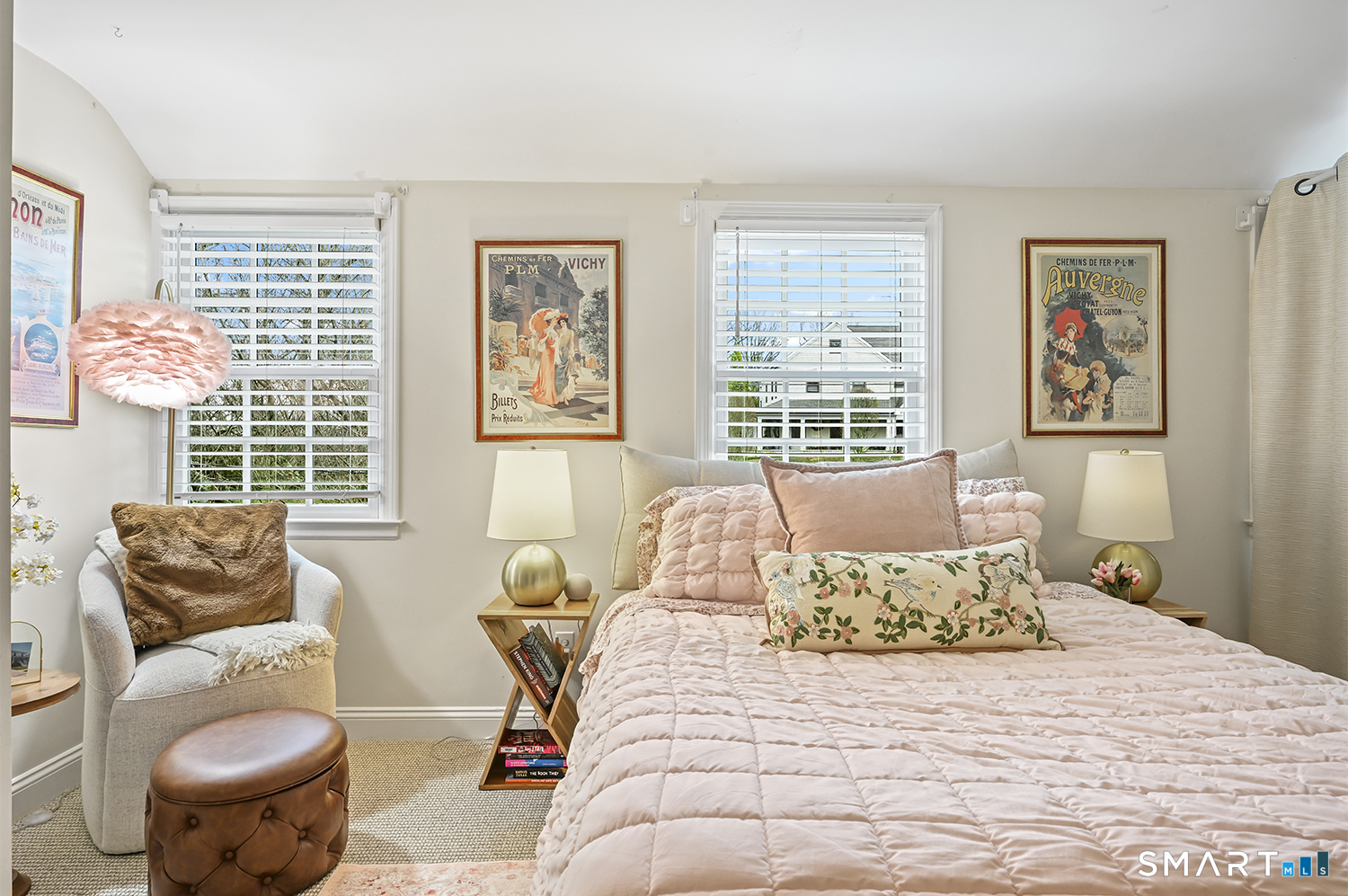 320 Warner Hill Road Fairfield CT 06890