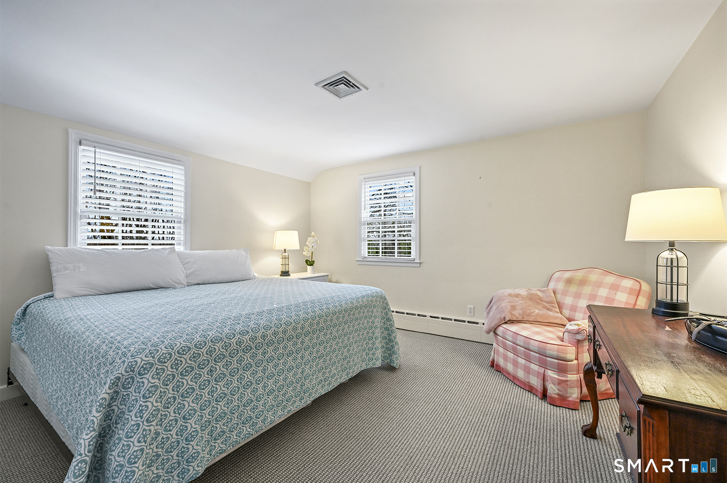 320 Warner Hill Road Fairfield CT 06890