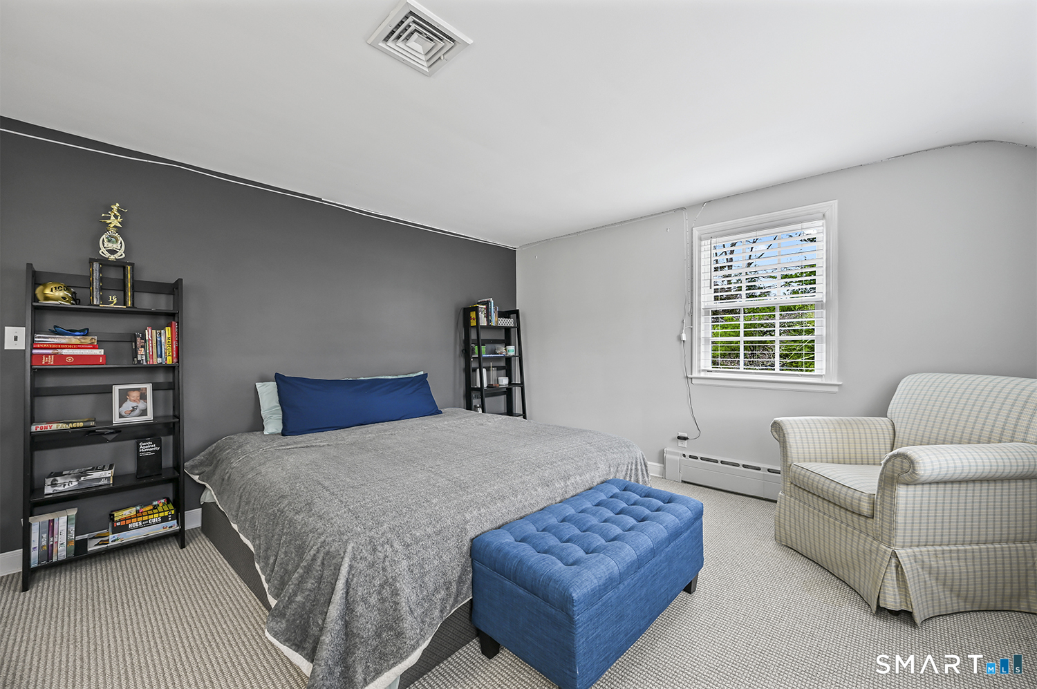 320 Warner Hill Road Fairfield CT 06890