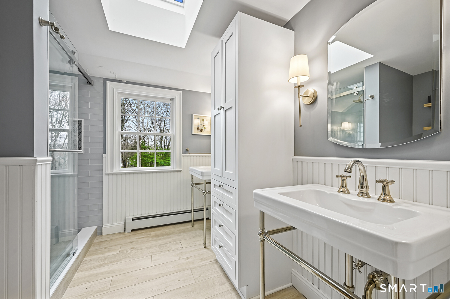 320 Warner Hill Road Fairfield CT 06890