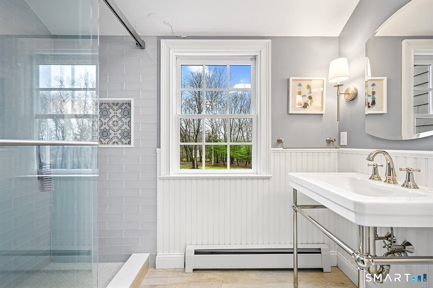 320 Warner Hill Road Fairfield CT 06890