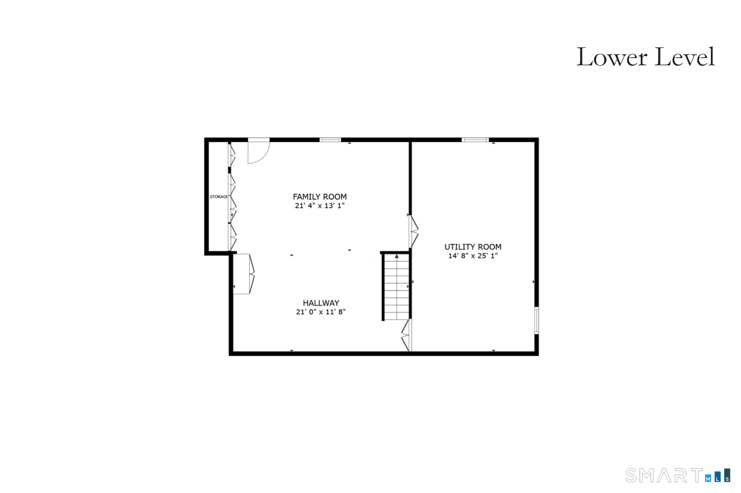 320 Warner Hill Road Fairfield CT 06890