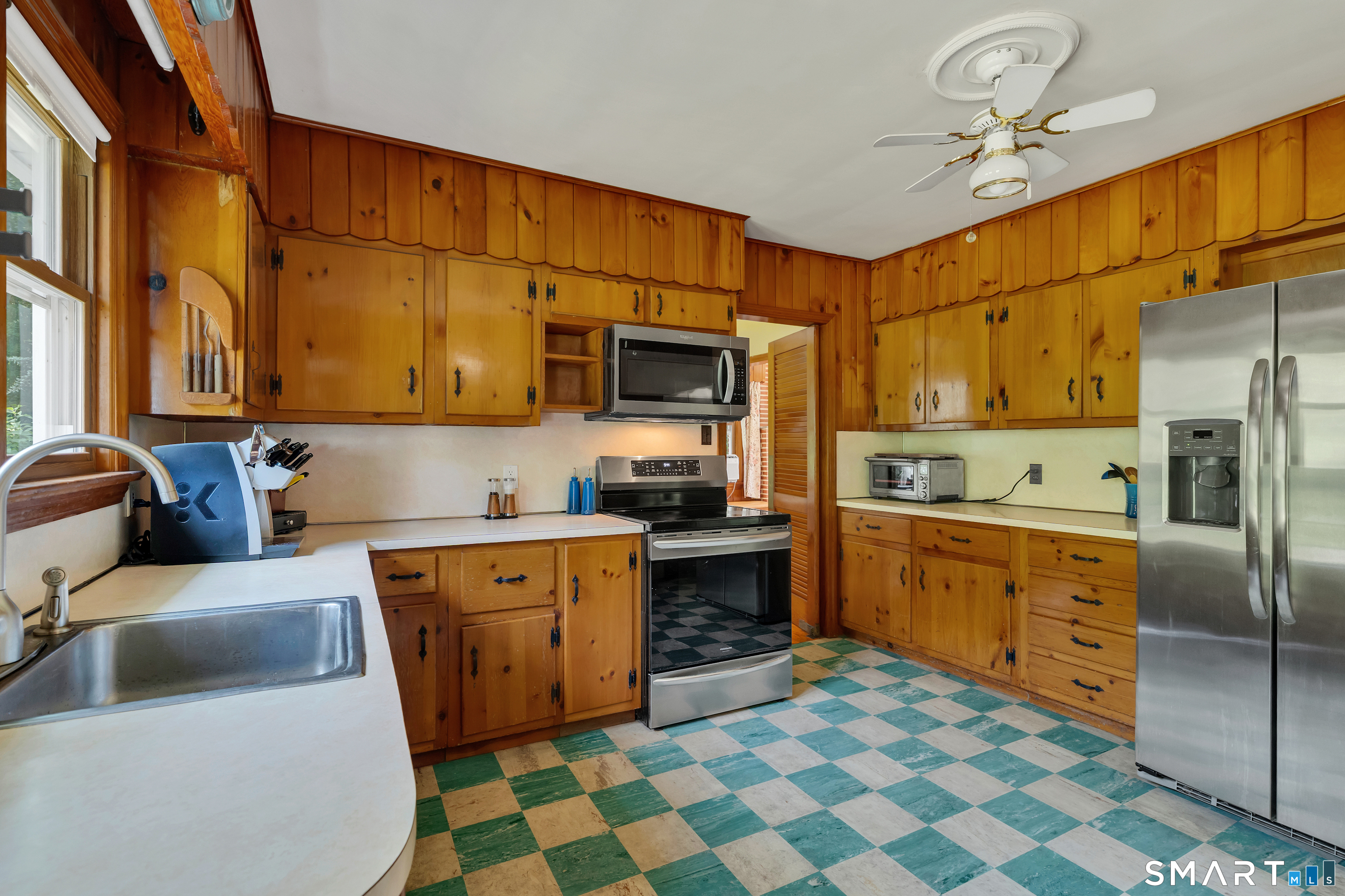 39 Pendleton Road Preston CT 06365