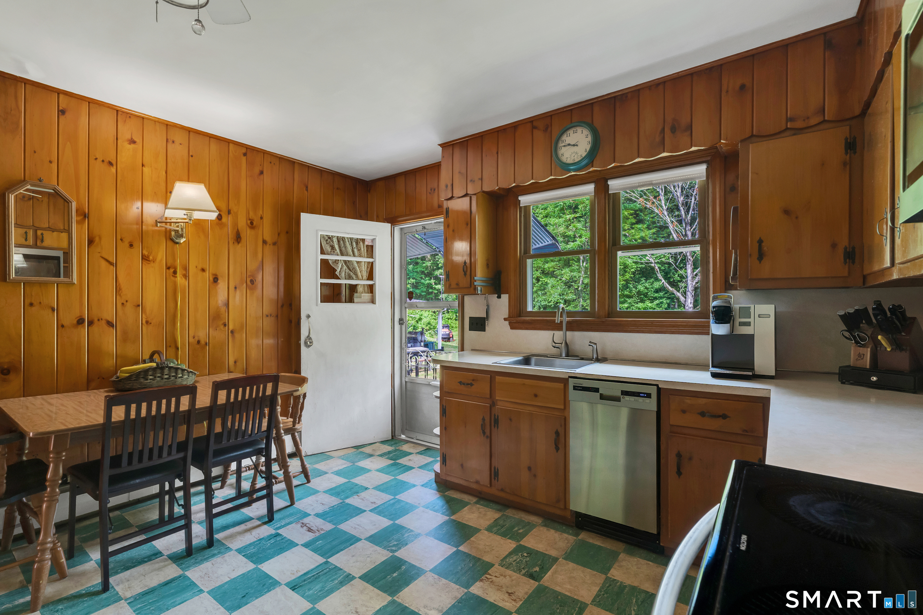 39 Pendleton Road Preston CT 06365