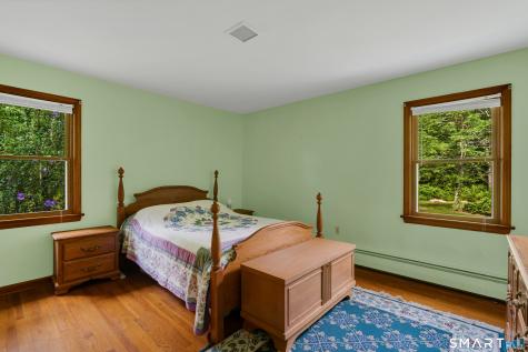 39 Pendleton Road Preston CT 06365