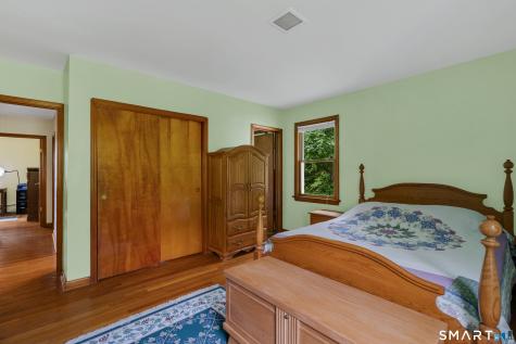 39 Pendleton Road Preston CT 06365