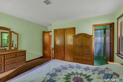 39 Pendleton Road Preston CT 06365