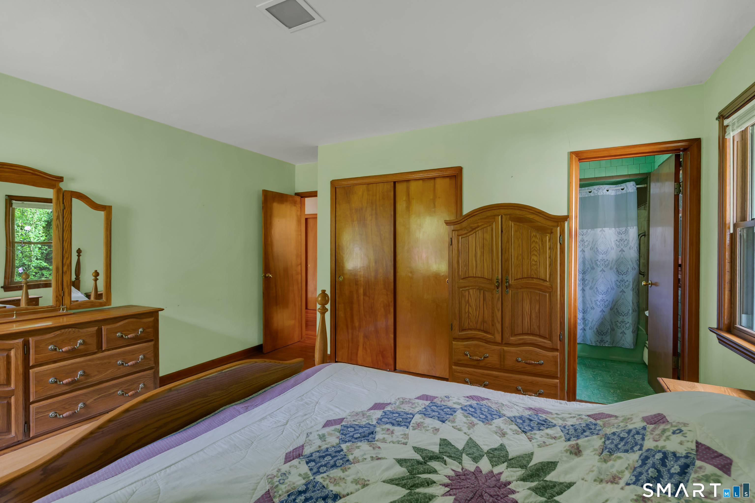 39 Pendleton Road Preston CT 06365