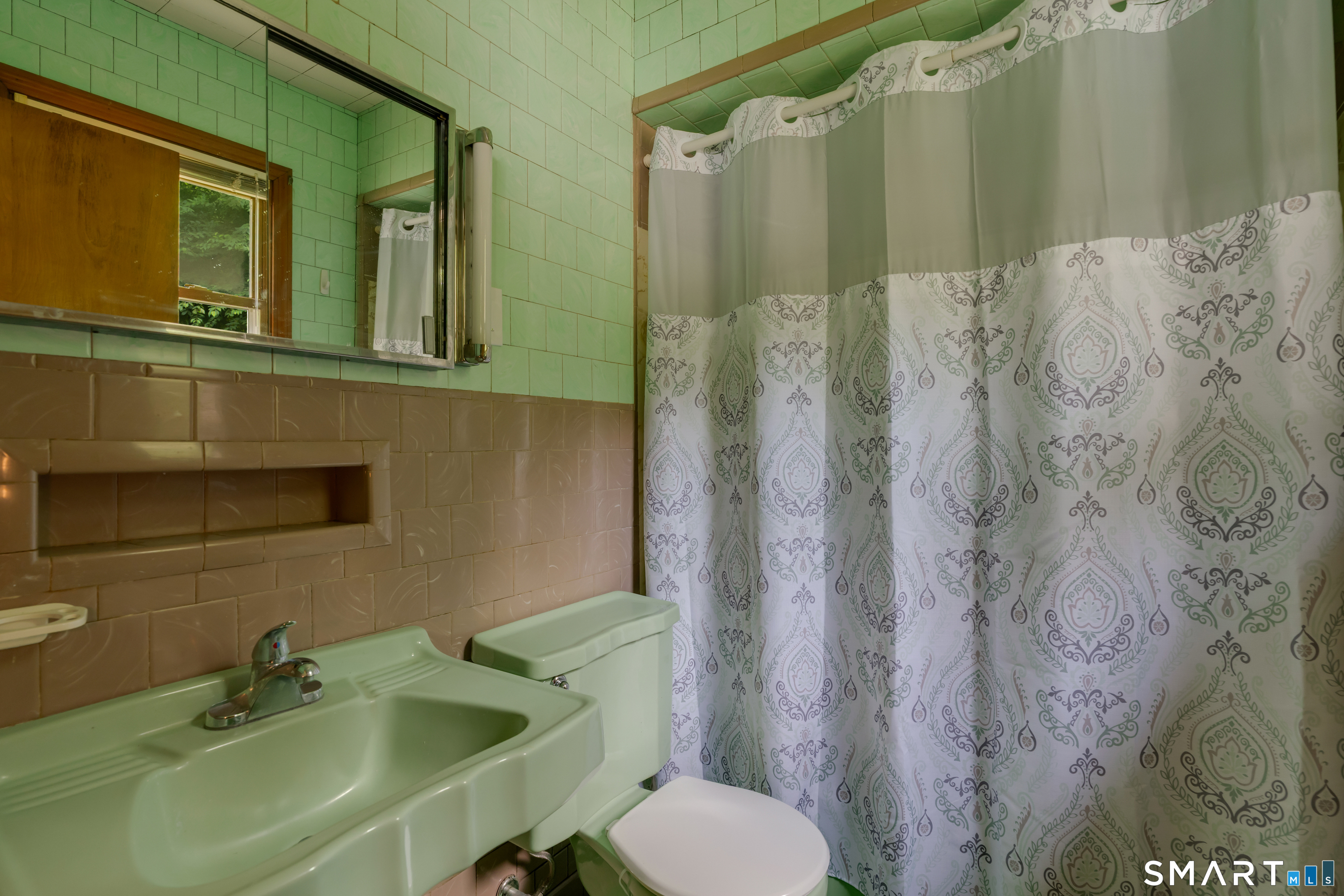 39 Pendleton Road Preston CT 06365