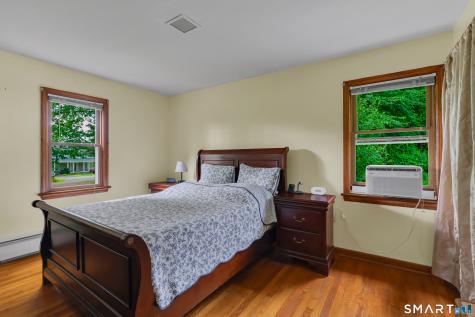 39 Pendleton Road Preston CT 06365