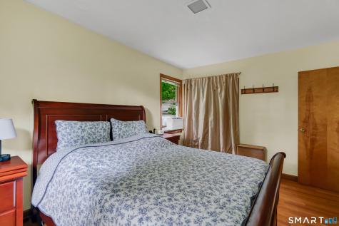 39 Pendleton Road Preston CT 06365
