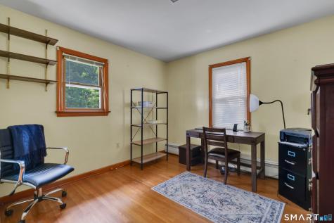 39 Pendleton Road Preston CT 06365