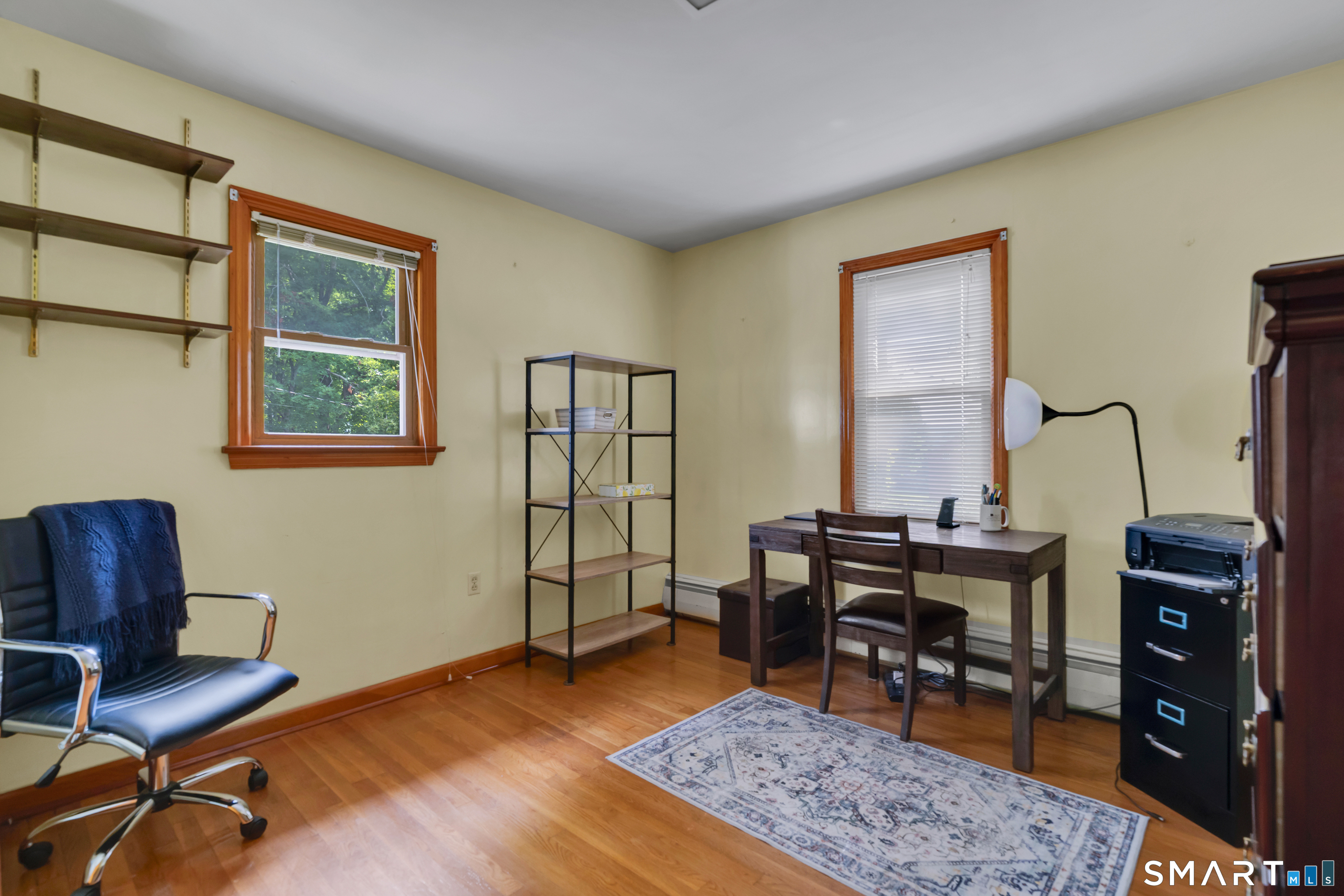 39 Pendleton Road Preston CT 06365