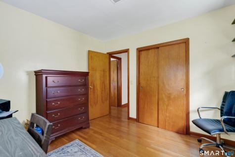 39 Pendleton Road Preston CT 06365
