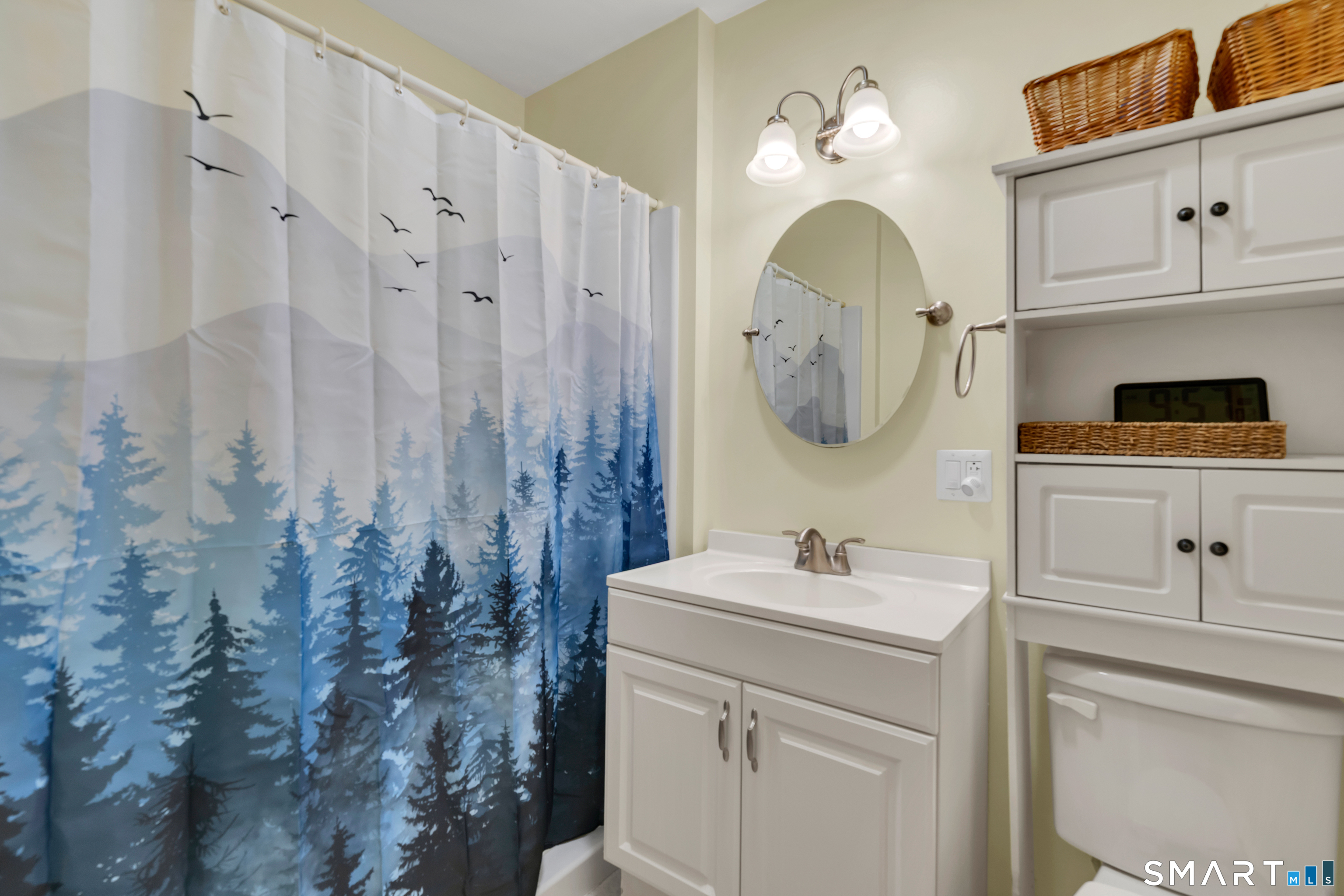 39 Pendleton Road Preston CT 06365