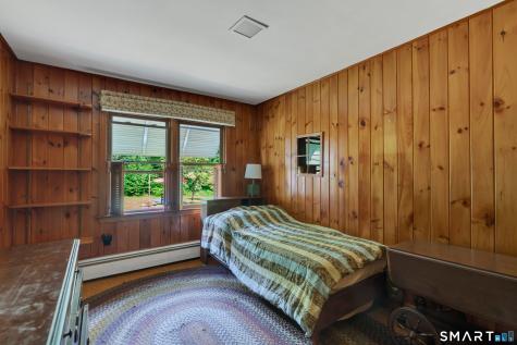 39 Pendleton Road Preston CT 06365