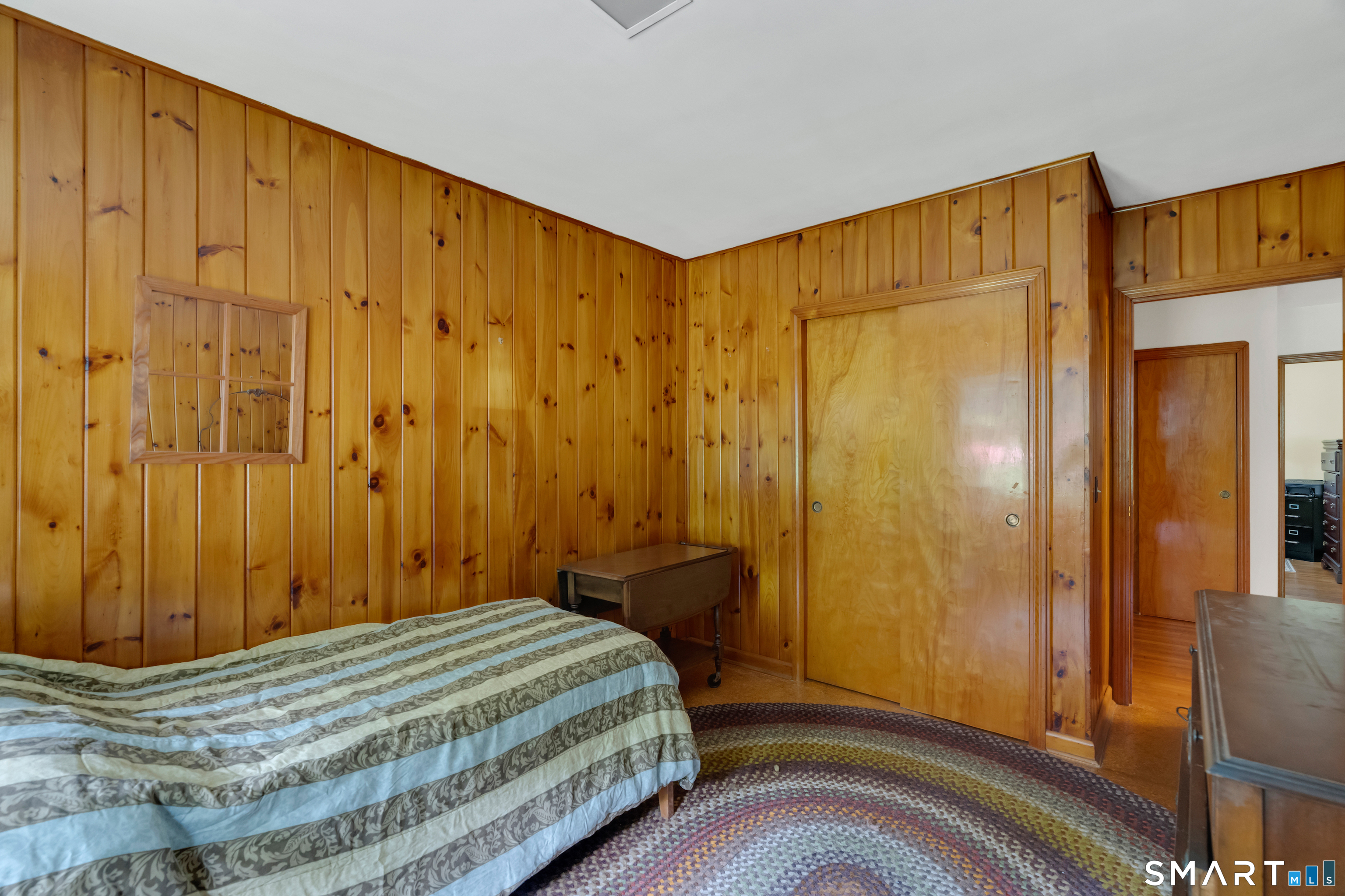 39 Pendleton Road Preston CT 06365