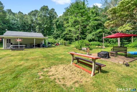 39 Pendleton Road Preston CT 06365