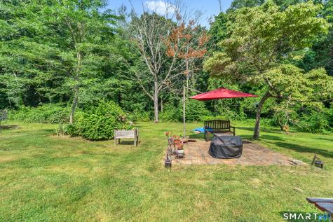 39 Pendleton Road Preston CT 06365
