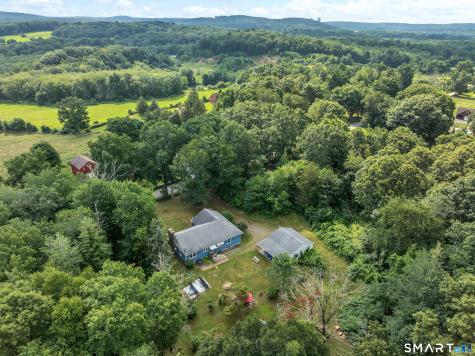 39 Pendleton Road Preston CT 06365