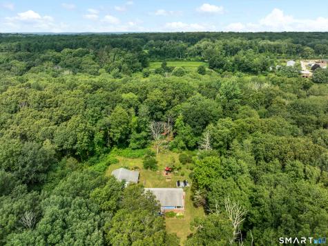 39 Pendleton Road Preston CT 06365