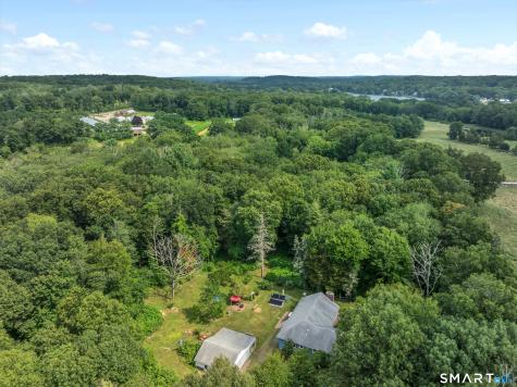 39 Pendleton Road Preston CT 06365
