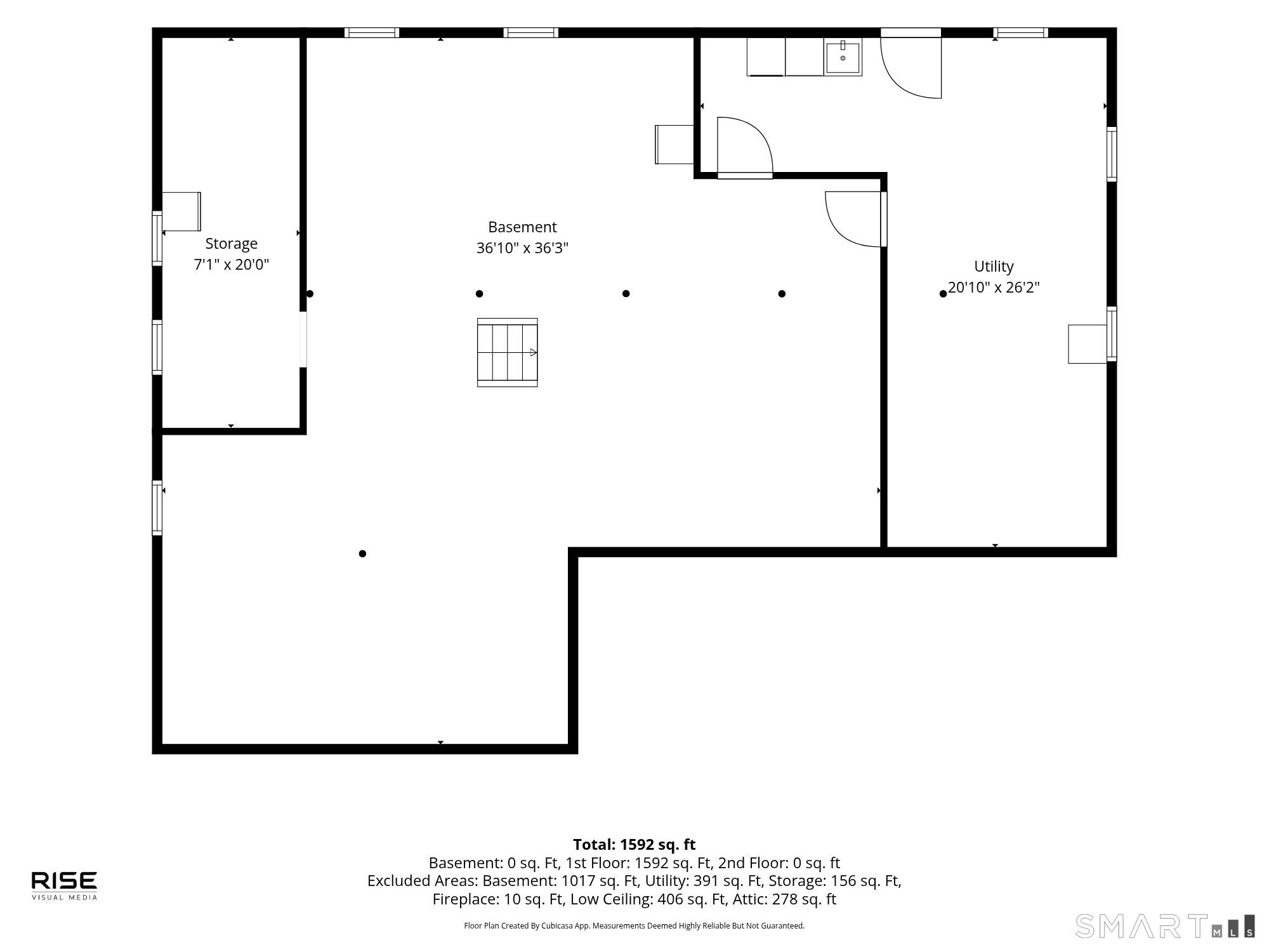 39 Pendleton Road Preston CT 06365