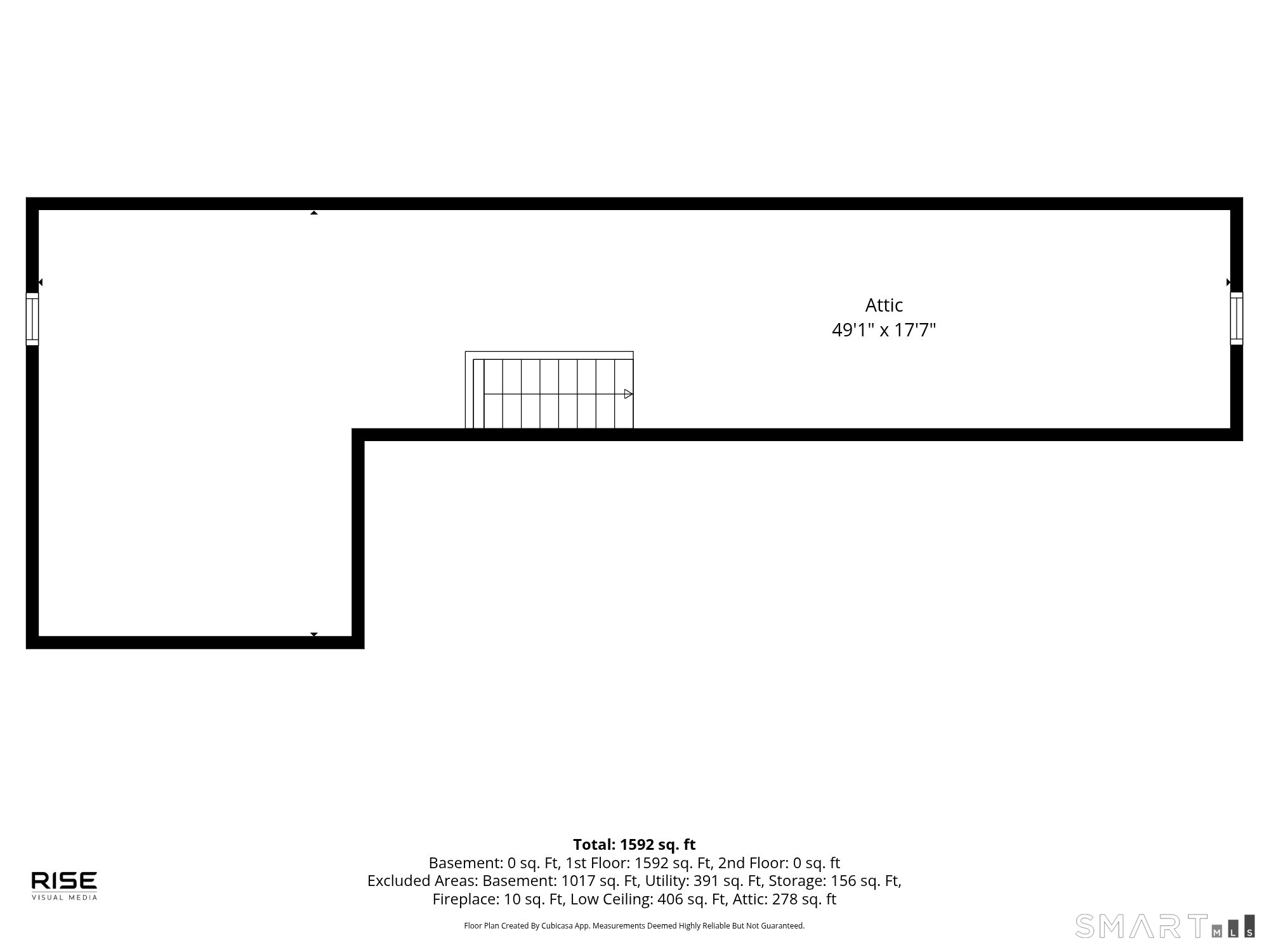 39 Pendleton Road Preston CT 06365