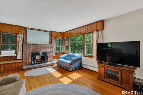 39 Pendleton Road Preston CT 06365