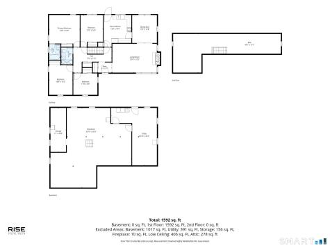 39 Pendleton Road Preston CT 06365