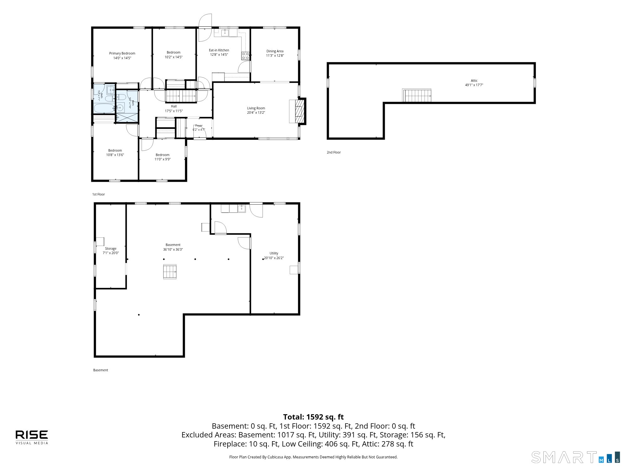 39 Pendleton Road Preston CT 06365