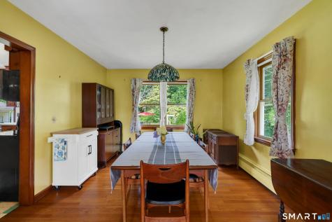 39 Pendleton Road Preston CT 06365