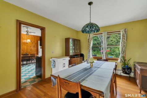 39 Pendleton Road Preston CT 06365