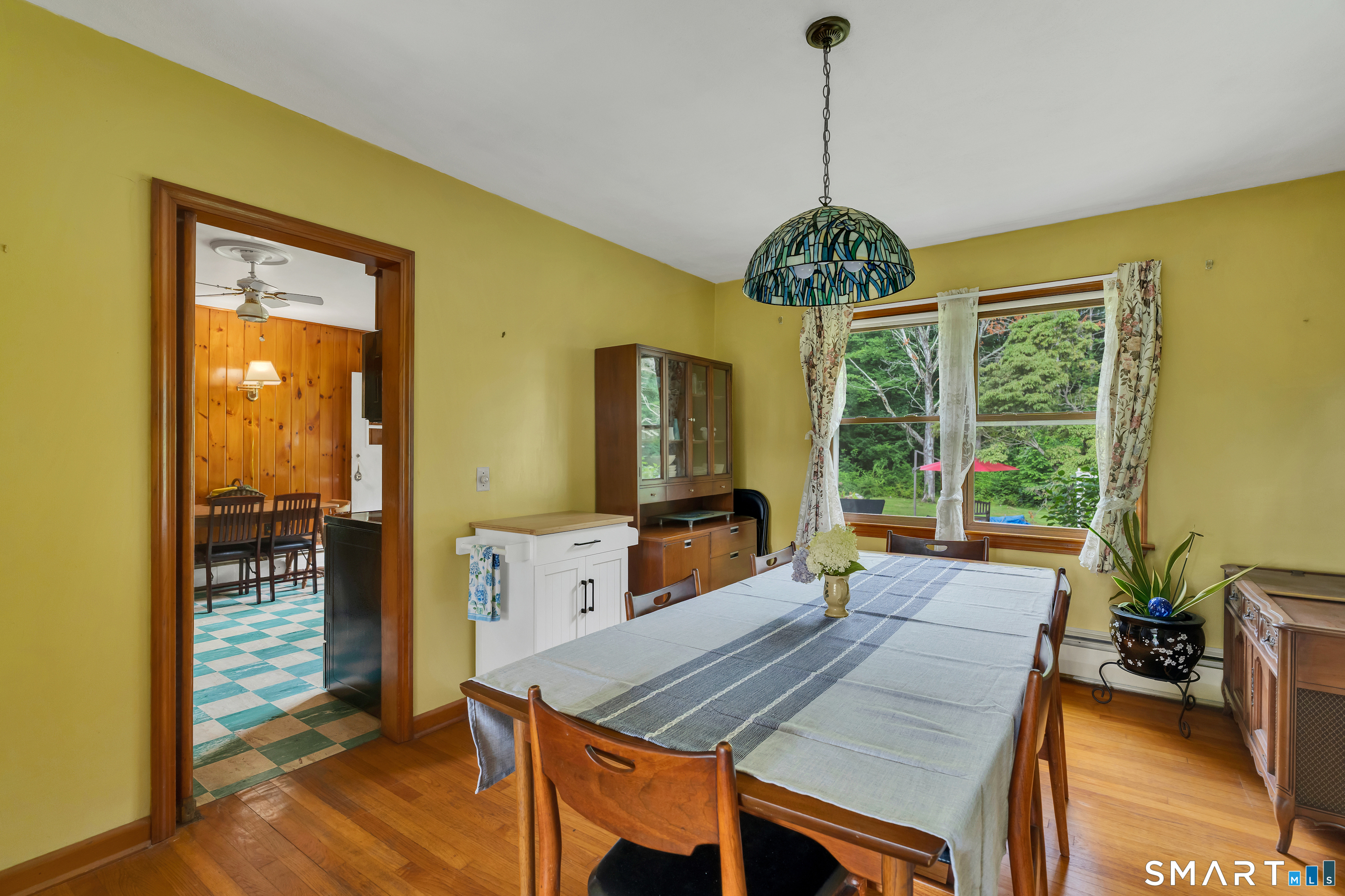 39 Pendleton Road Preston CT 06365