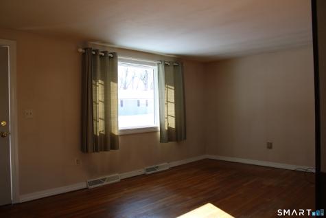 4 Marshall Drive Enfield CT 06082