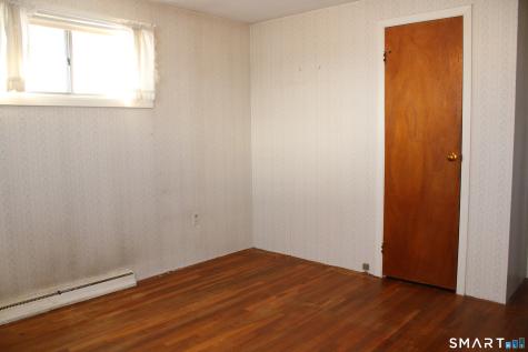 4 Marshall Drive Enfield CT 06082