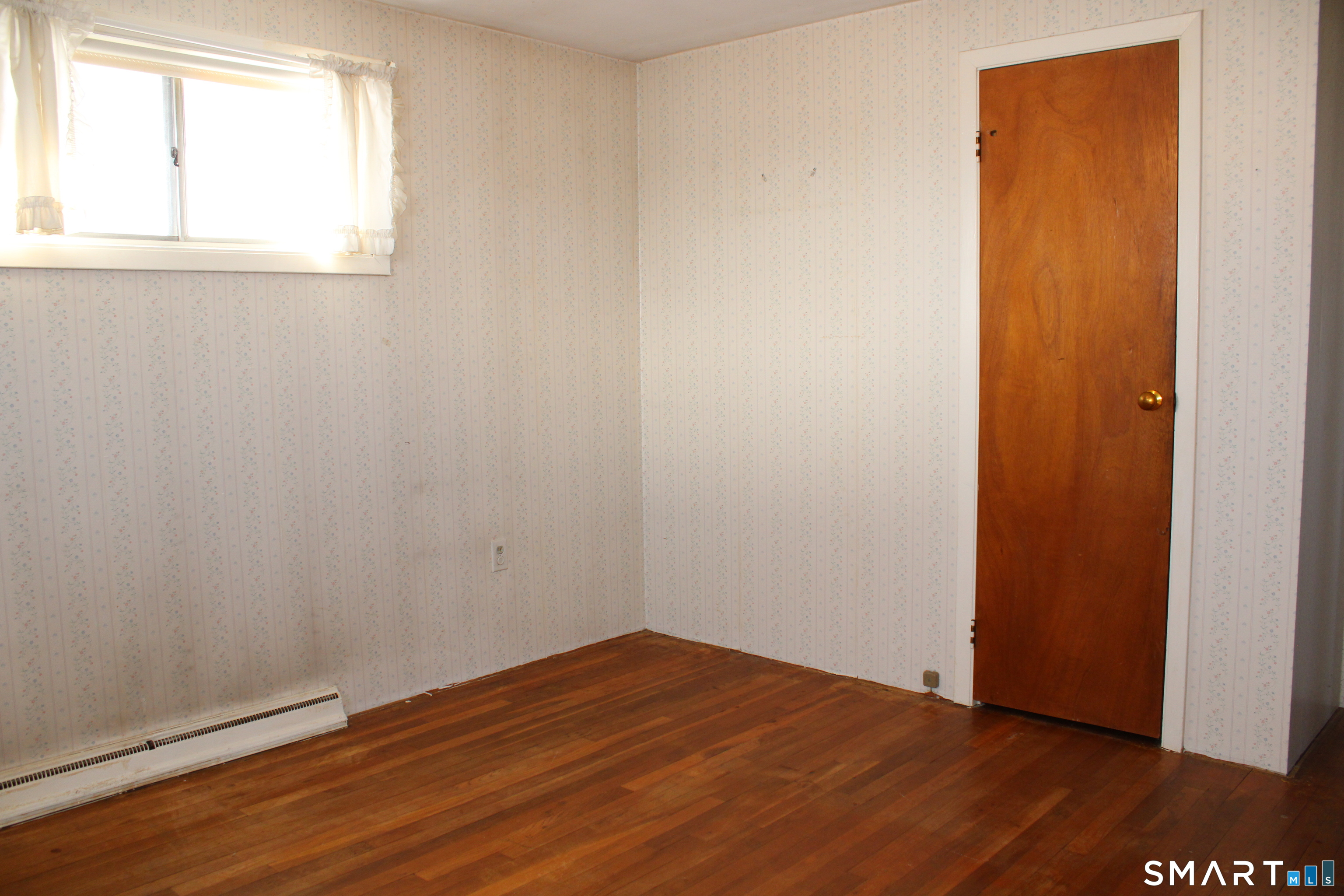 4 Marshall Drive Enfield CT 06082