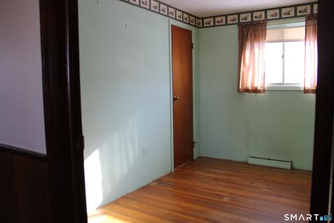 4 Marshall Drive Enfield CT 06082